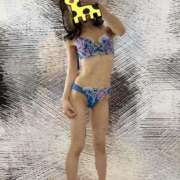 ヒメ日記 2025/06/29 08:19 投稿 ミサ ソープランドMAX‐マックス- 浅草店