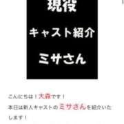 ヒメ日記 2025/06/29 11:45 投稿 ミサ ソープランドMAX‐マックス- 浅草店