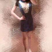 ヒメ日記 2025/07/02 09:25 投稿 ミサ ソープランドMAX‐マックス- 浅草店