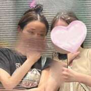 ヒメ日記 2025/07/09 00:15 投稿 ミサ ソープランドMAX‐マックス- 浅草店