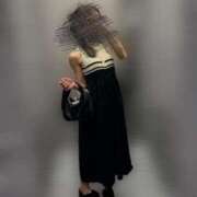 ヒメ日記 2025/07/23 09:25 投稿 ミサ ソープランドMAX‐マックス- 浅草店