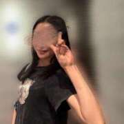 ヒメ日記 2025/07/24 07:15 投稿 ミサ ソープランドMAX‐マックス- 浅草店