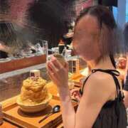 ヒメ日記 2025/08/12 08:45 投稿 ミサ ソープランドMAX‐マックス- 浅草店