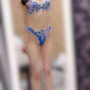 ヒメ日記 2025/08/18 11:55 投稿 ミサ ソープランドMAX‐マックス- 浅草店