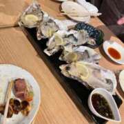 ヒメ日記 2025/09/01 00:25 投稿 ミサ ソープランドMAX‐マックス- 浅草店