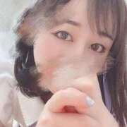 ヒメ日記 2025/09/09 23:25 投稿 ミサ ソープランドMAX‐マックス- 浅草店