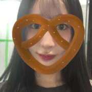 ヒメ日記 2025/09/12 00:25 投稿 ミサ ソープランドMAX‐マックス- 浅草店