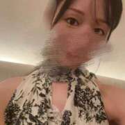 ヒメ日記 2025/09/16 14:55 投稿 ミサ ソープランドMAX‐マックス- 浅草店