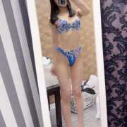 ヒメ日記 2025/09/23 17:05 投稿 ミサ ソープランドMAX‐マックス- 浅草店