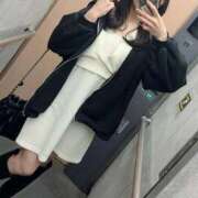 ヒメ日記 2025/09/24 12:05 投稿 ミサ ソープランドMAX‐マックス- 浅草店