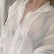 ヒメ日記 2025/10/07 12:14 投稿 ミサ ソープランドMAX‐マックス- 浅草店