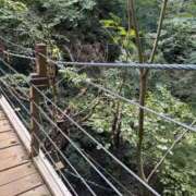 ヒメ日記 2025/10/19 12:25 投稿 ミサ ソープランドMAX‐マックス- 浅草店