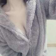 ヒメ日記 2025/10/24 11:35 投稿 ミサ ソープランドMAX‐マックス- 浅草店