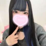 ヒメ日記 2025/05/08 15:59 投稿 ゆりか チューリップ福井本館