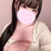 ヒメ日記 2025/05/10 23:24 投稿 ゆりか チューリップ福井本館