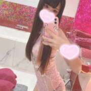 ゆりか 相性🎀 チューリップ福井本館