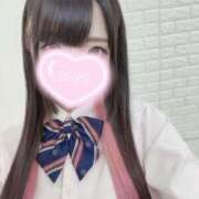 ゆりか 最終日⭐️ チューリップ福井本館