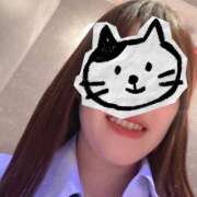 このみ 初めまして☺️ 福盛