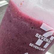 ヒメ日記 2025/05/23 11:29 投稿 ゆづき おいらん遊郭