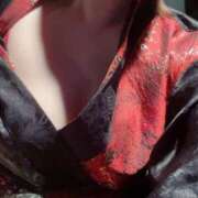 ヒメ日記 2025/05/23 12:39 投稿 ゆづき おいらん遊郭