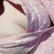 ヒメ日記 2025/05/26 08:59 投稿 ゆづき おいらん遊郭