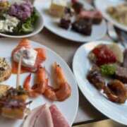 ヒメ日記 2025/05/28 08:59 投稿 ゆづき おいらん遊郭