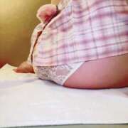 ヒメ日記 2025/06/01 17:19 投稿 ゆづき おいらん遊郭