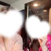 ヒメ日記 2025/06/02 09:29 投稿 ゆづき おいらん遊郭