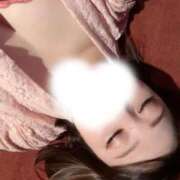 ヒメ日記 2025/06/03 09:29 投稿 ゆづき おいらん遊郭