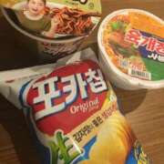 ヒメ日記 2025/06/03 11:39 投稿 ゆづき おいらん遊郭