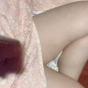 ヒメ日記 2025/06/03 21:49 投稿 ゆづき おいらん遊郭