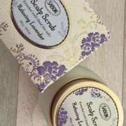 ヒメ日記 2025/06/04 01:19 投稿 ゆづき おいらん遊郭