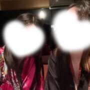 ヒメ日記 2025/06/04 13:41 投稿 ゆづき おいらん遊郭