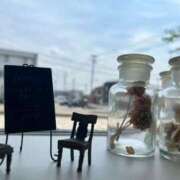 ヒメ日記 2025/06/05 09:19 投稿 ゆづき おいらん遊郭