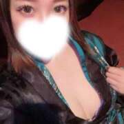 ヒメ日記 2025/06/07 23:18 投稿 ゆづき おいらん遊郭