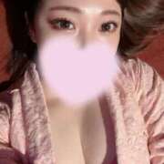 ヒメ日記 2025/06/09 15:29 投稿 ゆづき おいらん遊郭