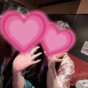 ヒメ日記 2025/06/18 15:16 投稿 ゆづき おいらん遊郭