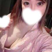 ヒメ日記 2025/06/19 09:49 投稿 ゆづき おいらん遊郭