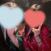 ヒメ日記 2025/06/19 11:00 投稿 ゆづき おいらん遊郭