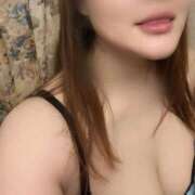 ヒメ日記 2025/06/21 12:09 投稿 ゆづき おいらん遊郭