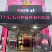 ヒメ日記 2025/06/24 14:59 投稿 ゆづき おいらん遊郭