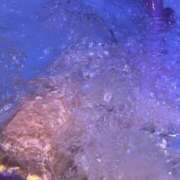 ヒメ日記 2025/06/28 09:37 投稿 ゆづき おいらん遊郭