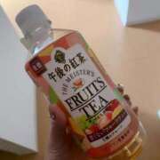 ヒメ日記 2025/07/03 07:39 投稿 ゆづき おいらん遊郭