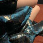 ヒメ日記 2025/07/03 14:49 投稿 ゆづき おいらん遊郭