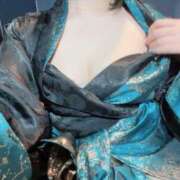 ヒメ日記 2025/07/04 07:39 投稿 ゆづき おいらん遊郭