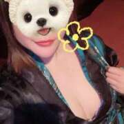 ヒメ日記 2025/07/10 07:30 投稿 ゆづき おいらん遊郭