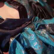 ヒメ日記 2025/07/12 16:09 投稿 ゆづき おいらん遊郭