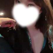 ヒメ日記 2025/07/17 19:49 投稿 ゆづき おいらん遊郭