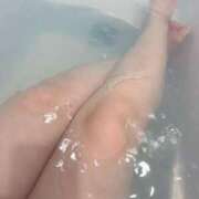 ヒメ日記 2025/07/18 08:29 投稿 ゆづき おいらん遊郭