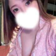 ヒメ日記 2025/07/27 14:23 投稿 ゆづき おいらん遊郭